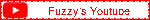 Fuzzy's Youtube
