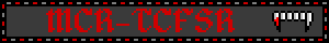 MCR-TCFSR