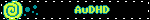 AuDHD