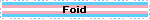 Foid