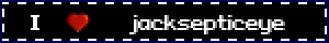 jacksepticeye