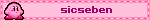 sicseben