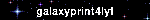 galaxyprint4lyf
