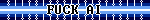FUCK AI