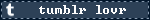 tumblr lovr