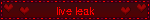 live leak