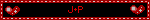 J+P