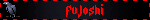 fujoshi