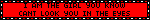 I AM THE GIRL YOU KNOW CANT LOOK YOU IN THE EYES
