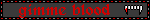 gimme blood