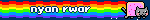 nyan rwar