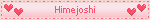 Himejoshi