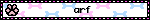 arf