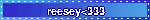 reesey333