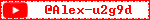 @Alex-u2g9d