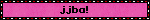 jjba!