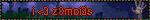 i 3 z0mbi3s
