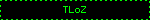 TLoZ