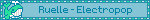 Ruelle - Electropop