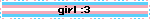 girl :3
