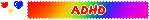 ADHD