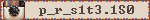 p_r_s1t3.1S0