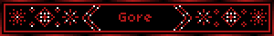 Gore
