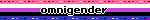 omnigender
