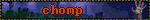 chomp