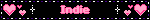 Indie