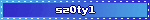 sz0ty1