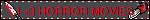 I 3 HORROR MOVIES