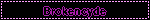 Brokencyde