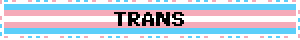 TRANS