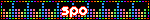 spo