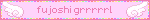 fujoshi grrrrrl