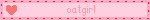 catgirl