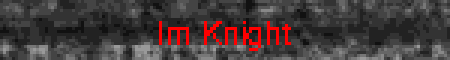 Im Knight