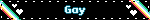 Gay