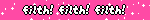 filth! filth! filth!