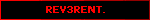 REV3RENT.