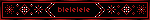 blelelele