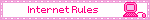 Internet Rules