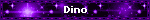 Dino