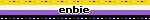 enbie