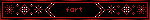 fart
