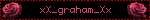 xX_graham_Xx
