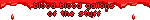 blood blood gallons of the stuff