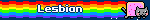Lesbian
