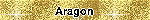 Aragon